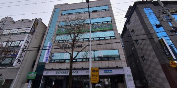 명성청소직업전문학원 대표 이미지