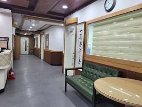 지산간호학원 사진 4