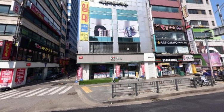 예찬하음악학원