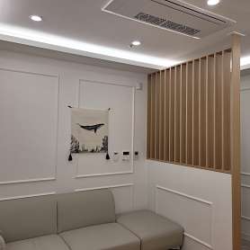마음그림교습소 사진 2