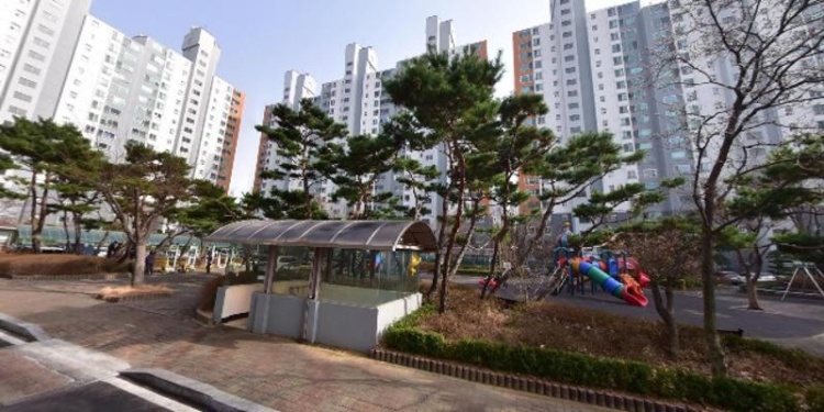 정자예림피아노교습소 대표 이미지
