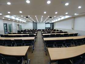 이지스터디 사진 4
