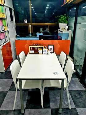프로펫애견미용학원 사진 4