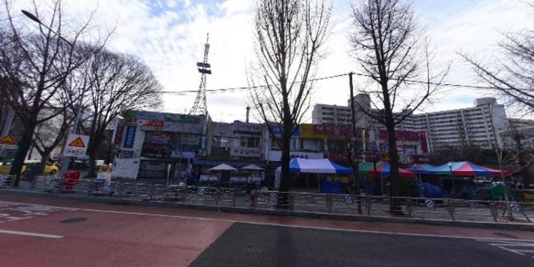벨트영어교습소 대표 이미지