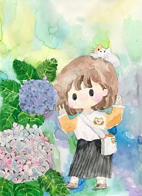 세잔느미술 사진 2