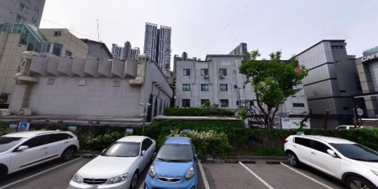 미래탐구 3관학원