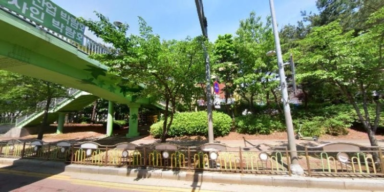 윤선생우리집앞다솜영어교습소