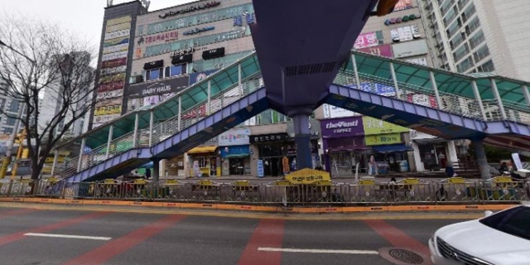 리틀브러쉬심리미술교습소 대표 이미지
