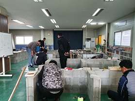 인천건설기술전문학원 사진 5