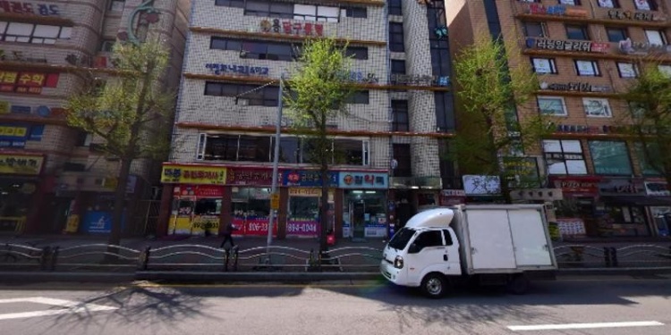점프하이영수학원 대표 이미지