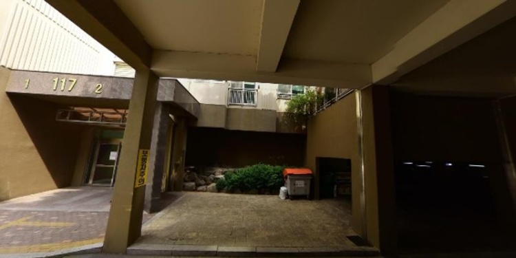 샤콘느바이올린교습소