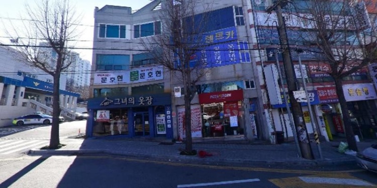 알파수학학원 대표 이미지