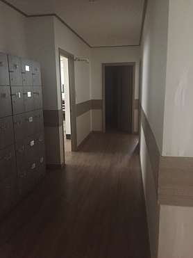 천안카이스건설기술학원 사진 2