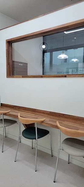 라이팅매쓰 수학교습소 사진 4