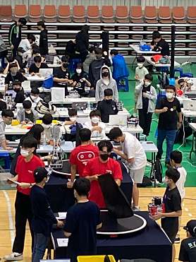 스마트로봇코딩센터 이천점 사진 5