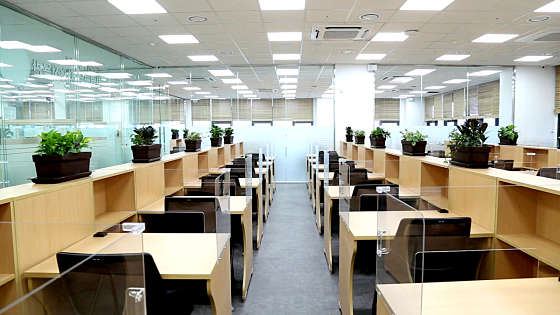 메가스터디 러셀 분당학원