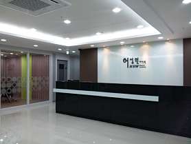 YBM잉글루 구리인창2학원 사진 2