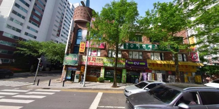 홍익쥬니어미술원 학원 대표 이미지