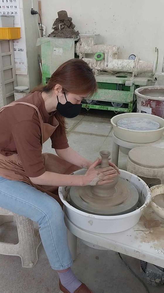 산본도예학원 대표 이미지