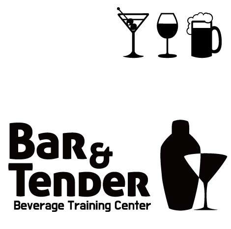 바앤텐더칵테일학원