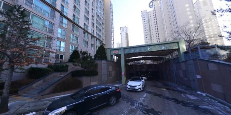 채연음악교습소 대표 이미지