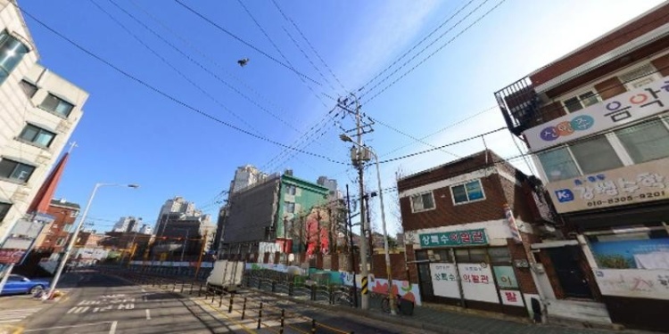 신민주음악학원 대표 이미지