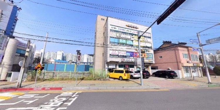 제3교실학원 대표 이미지
