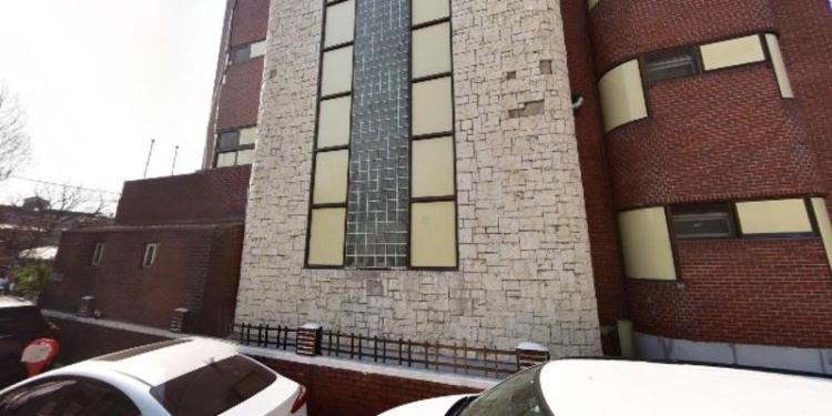 자람미술학원 대표 이미지