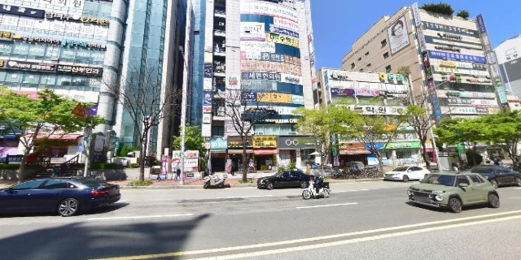 웅진씽크빅 좌동센터 대표 이미지
