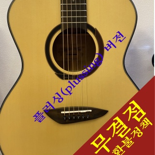 기타뉴비 사진 5