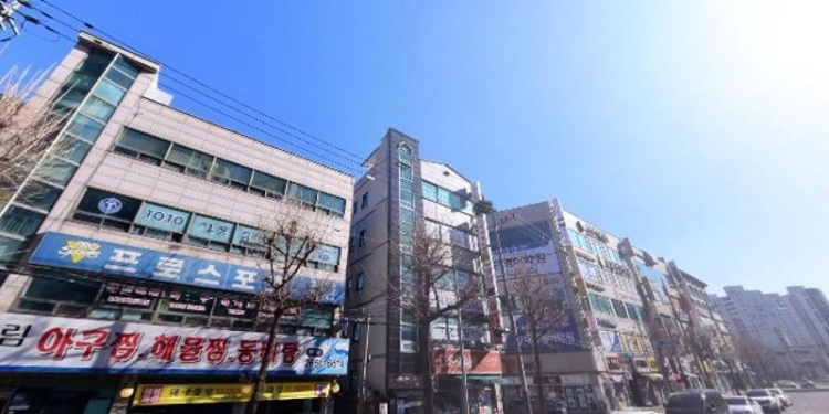 이진경영어교습소 대표 이미지