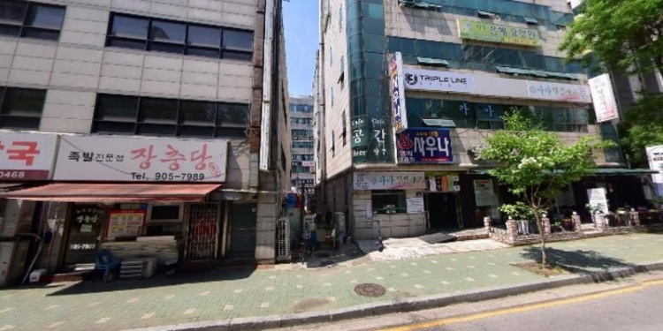 일산애견미용학원 대표 이미지