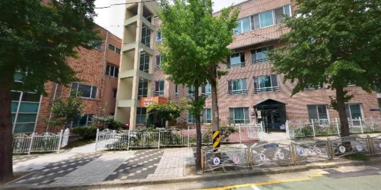 푸른에듀센터 대표 이미지