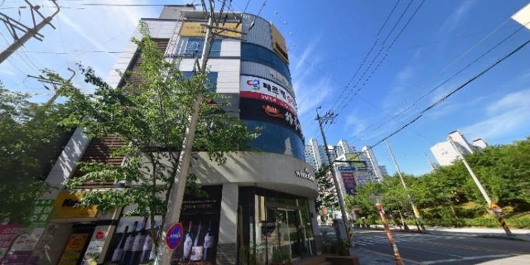 페르케수학학원 대표 이미지