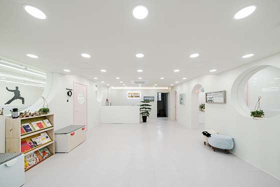 엠센터 미술코딩스포츠