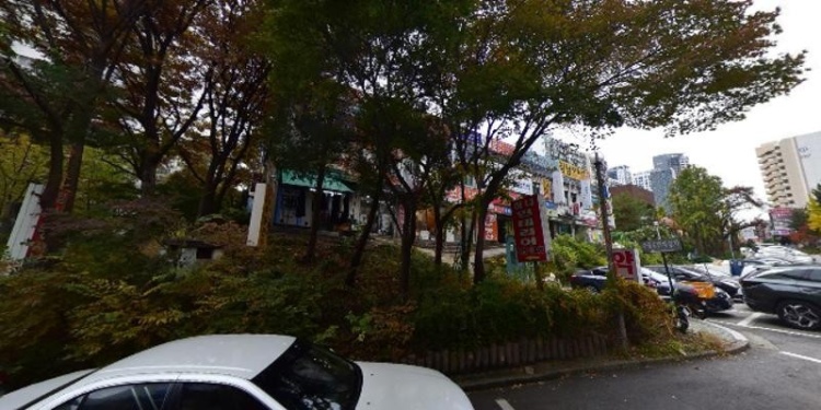 한국비만뷰티아카데미