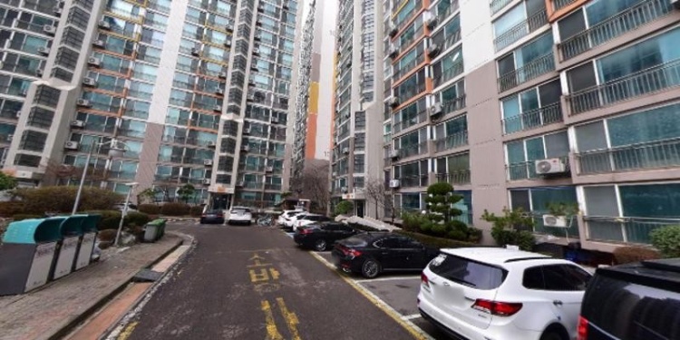 산곡클라라음악교습소 대표 이미지