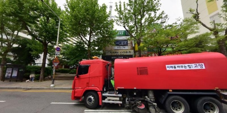 크레센도음악학원 대표 이미지