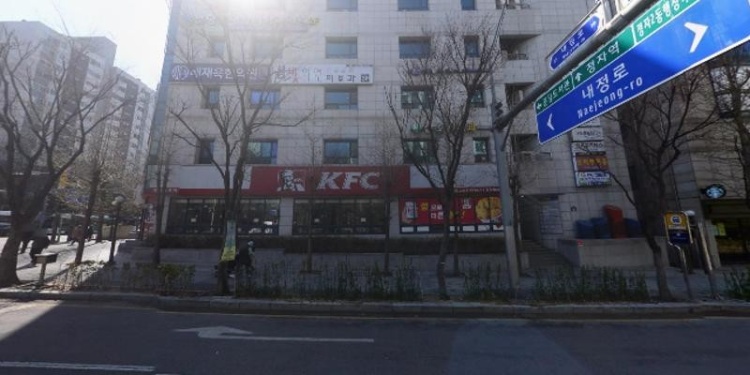 와이즈파인 논술 학원