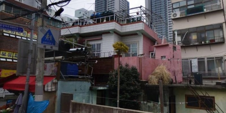 브니엘피아노학원