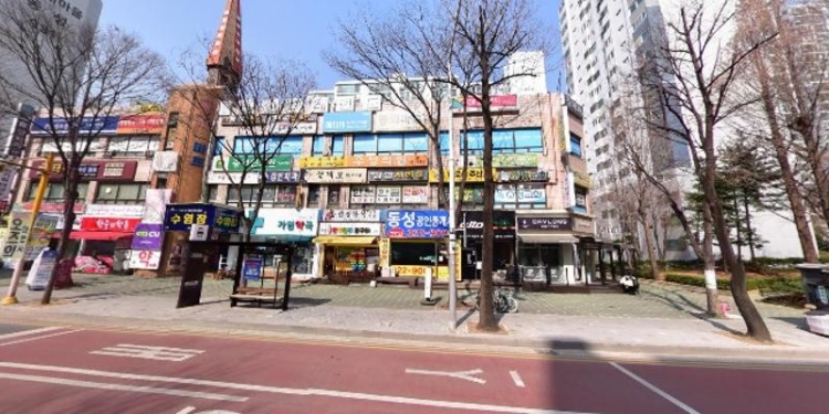 쏘울음악교습소 대표 이미지