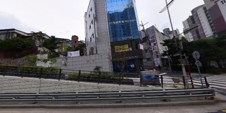 스토리텔링영어교습소