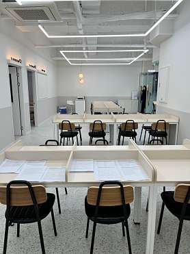목동유쌤영어학원 4관 사진 2