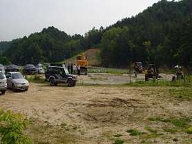 충남중장비학원 사진 5