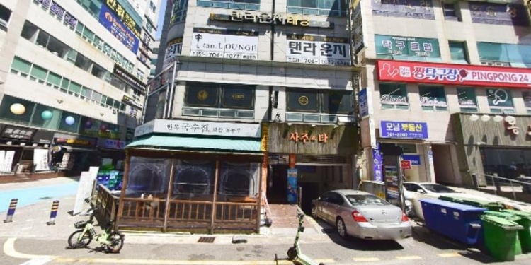 민쌤사고력수학교습소 대표 이미지