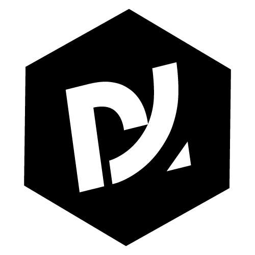 엔와이댄스 목동점