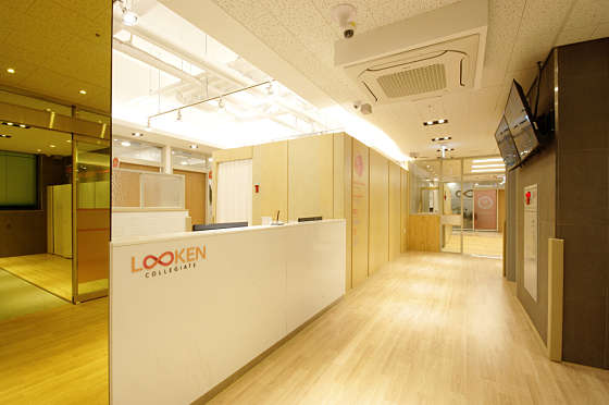 감성창재루켄학원 대표 이미지