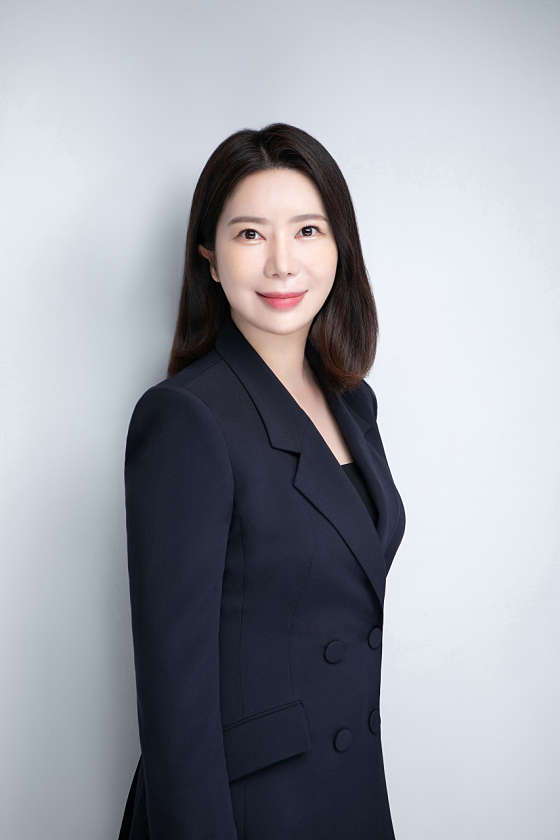 원더 스피치면접학원