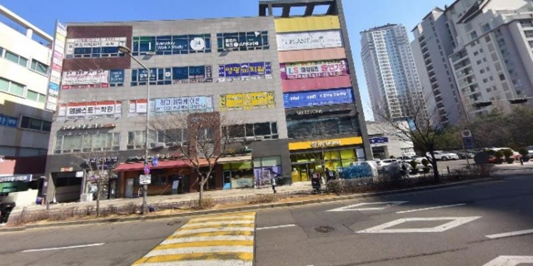 쁘띠음악학원 대표 이미지