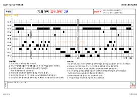 윤스터디 휴먼기술학원 사진 5